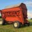 richardton-770-image-4