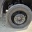2011-ford-f550-image-17