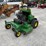 john-deere-652r-image-10