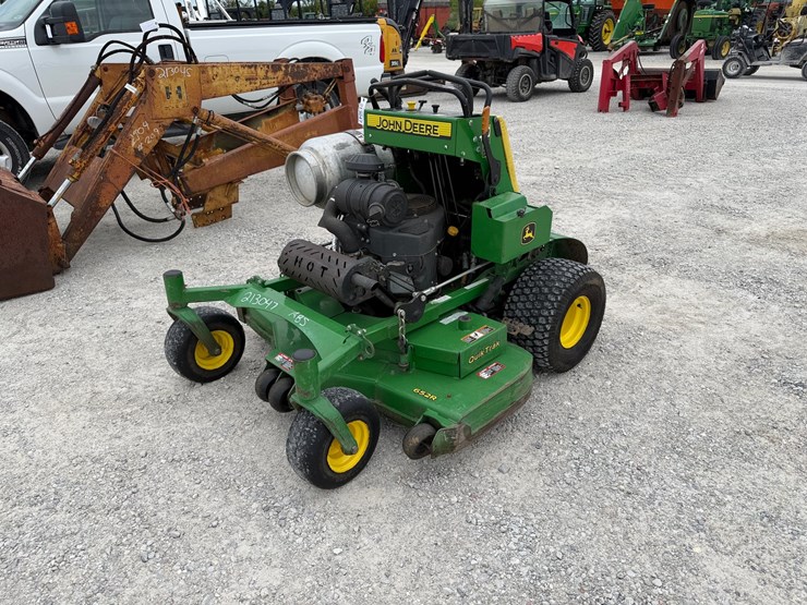 john-deere-652r-image-10