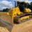 komatsu-d71pxi-24-image-7
