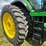 john-deere-8r-370-image-30
