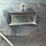 john-deere-1445-image-22