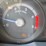 2011-ford-f550-image-44