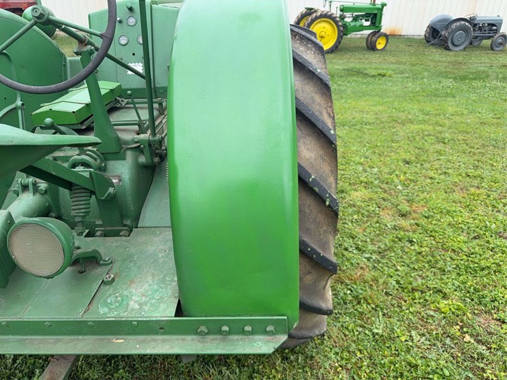 john-deere-d-image-23
