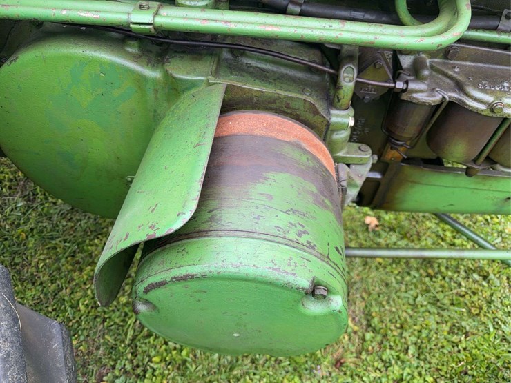1959-john-deere-830-image-33