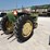 2010-john-deere-2010-image-4