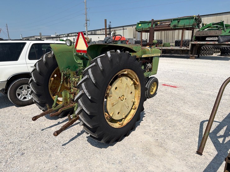 2010-john-deere-2010-image-4