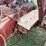 massey-ferguson-30-image-43