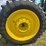 john-deere-8r-370-image-32
