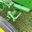 john-deere-la-image-14