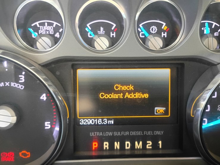 2013-ford-f350-image-59
