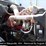 2017-kenworth-t680-image-5