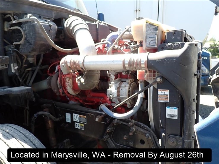 2017-kenworth-t680-image-5