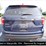 2016-ford-explorer-image-19