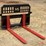 new-m5-48"-forks-skid-steer-attachment-image-1
