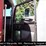 2010-kenworth-t660-image-6