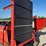 new-holland-166-image-15