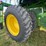 john-deere-9670-sts-image-28