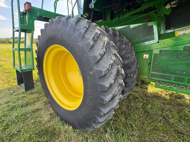 john-deere-9670-sts-image-28
