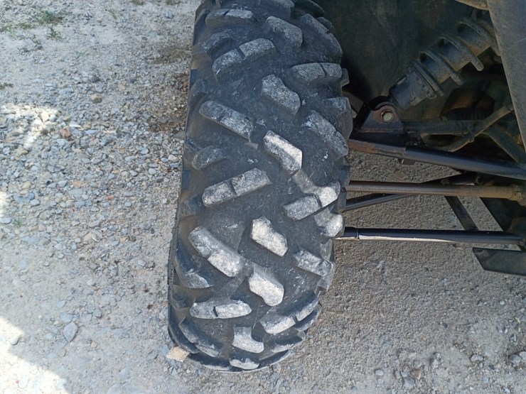 2020-kawasaki-mule-pro-fxt-image-43