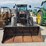 1996-massey-ferguson-6180-image-2