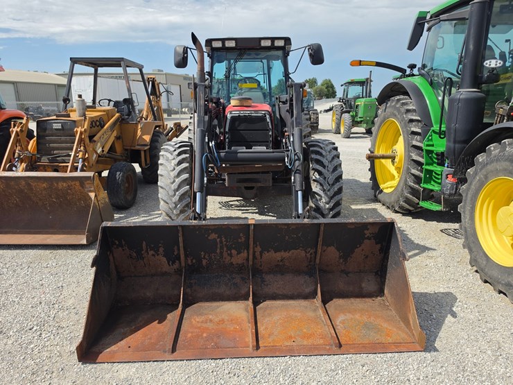 1996-massey-ferguson-6180-image-2