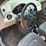 2010-chevrolet-hhr-image-30