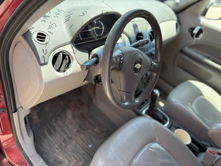2010-chevrolet-hhr-image-30