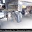 2016-isuzu-nrr-image-23