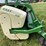 krone-easy-flow-380s-image-16