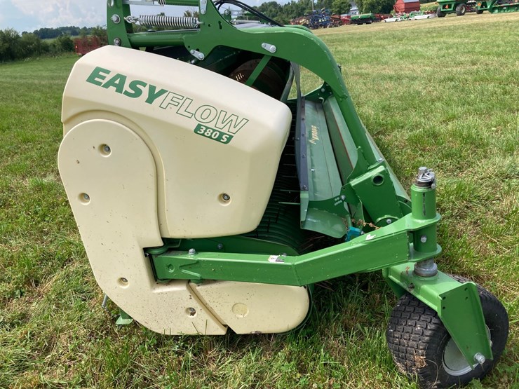 krone-easy-flow-380s-image-16
