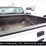 2009-ford-f150-image-20