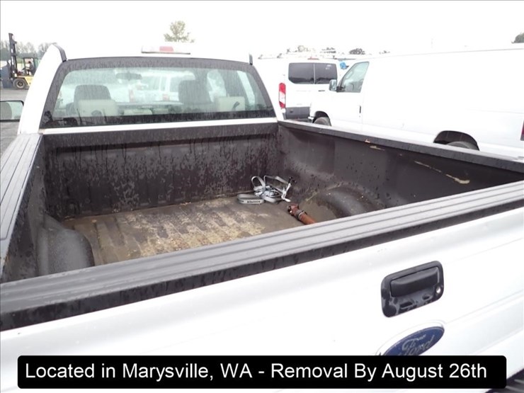 2009-ford-f150-image-20