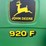 john-deere-920f-image-33
