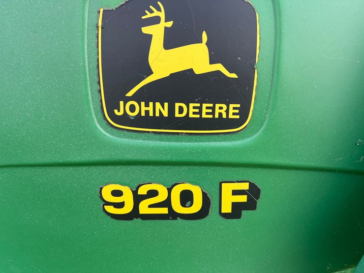 john-deere-920f-image-33