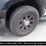 2012-chevrolet-tahoe-image-17