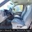 2000-ford-f350-image-4