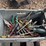 crate-of-misc.-hand-tools-image-2