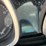 2013-chevrolet-equinox-image-8