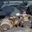 1996-chevrolet-k3500-image-22