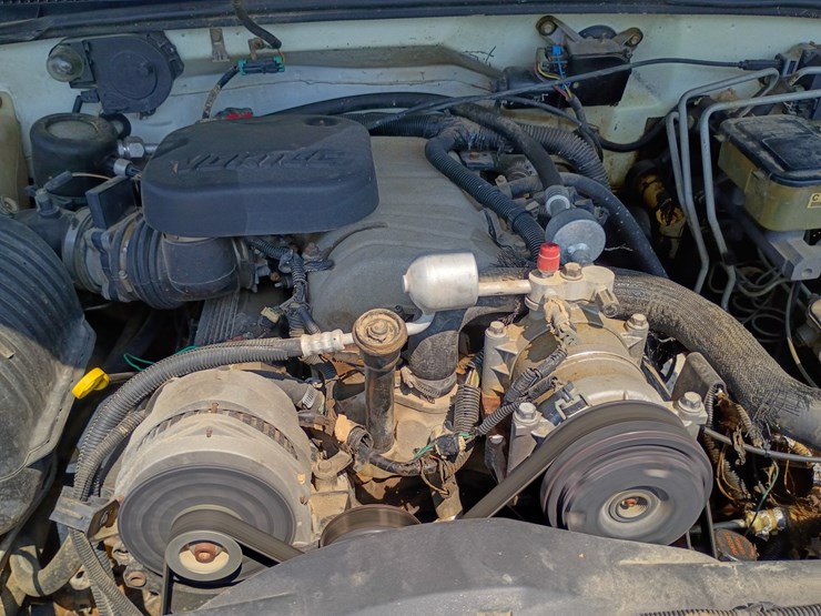 1996-chevrolet-k3500-image-22
