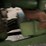 john-deere-70-image-20
