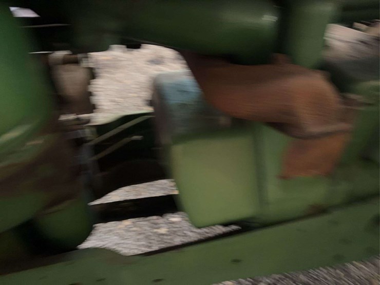 john-deere-70-image-20