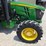 2019-john-deere-5100e-image-4