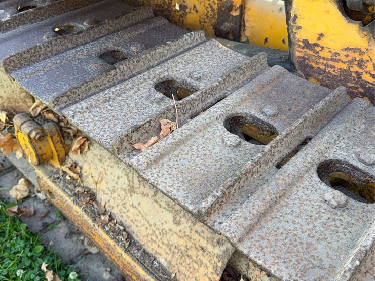john-deere-440-image-45
