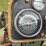 john-deere-730-image-33