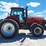 2006-case-ih-magnum-190-image-8