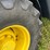 john-deere-6430-image-18