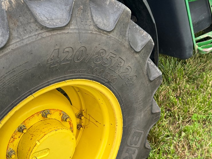 john-deere-6430-image-18